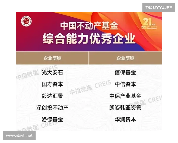 为什么关注房地产年度综合实力大奖对行业发展和投资决策具有重要意义 为什么关注房地产年度综合实力大奖对行业发展和投资决策具有重要意义