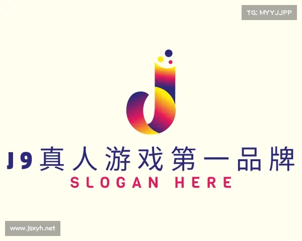 介绍J9真人游戏第一品牌